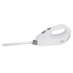 Raastin Adler AD 4512