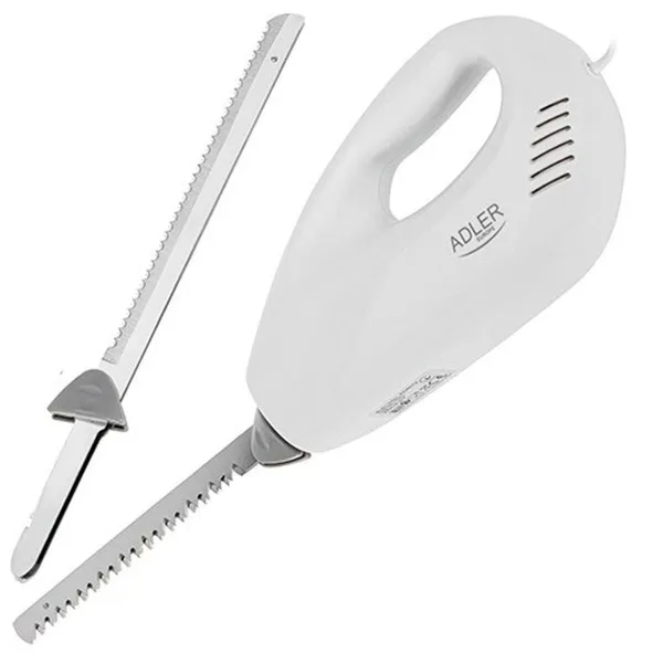 Raastin Adler AD 4512