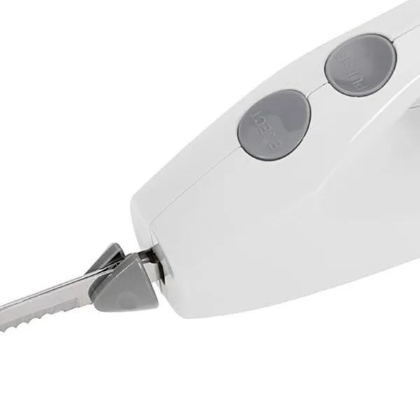 Tarka Adler AD 4512