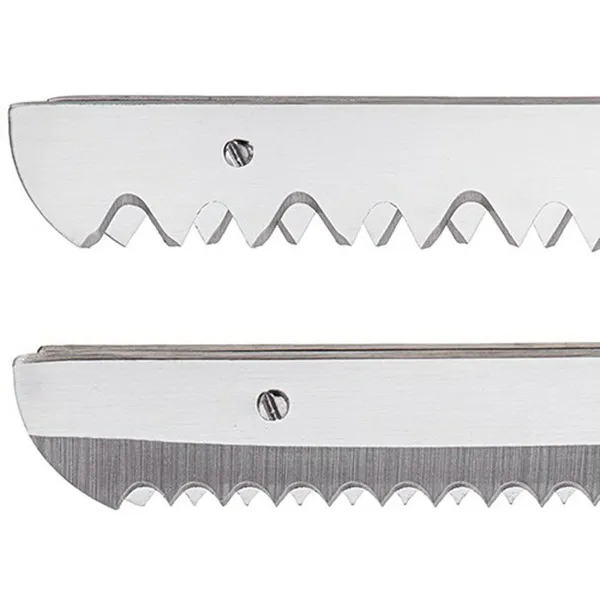 Raastin Adler AD 4512