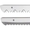 Raastin Adler AD 4512