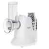 Мультиварка Adler CR 4816 Белый 150 W