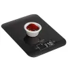 virtuves svarus Adler AD 3183b Melns 5 kg
