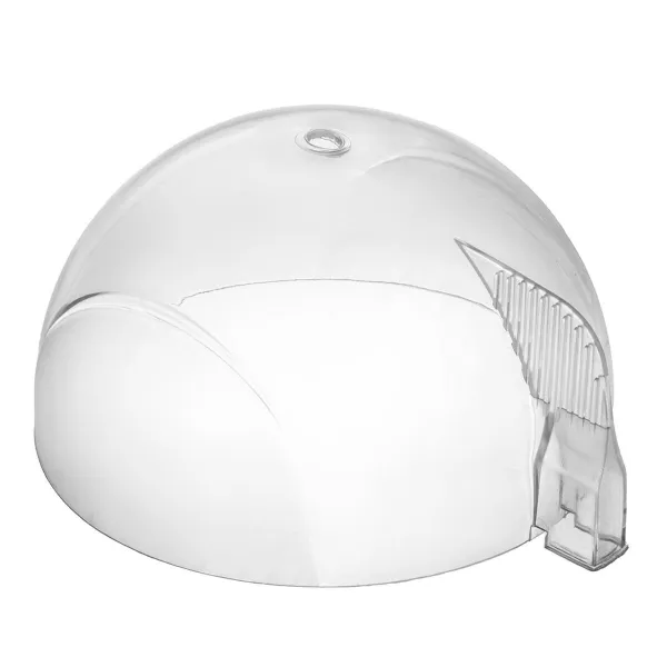 Egg boiler Greenblue GB573 Silver 400 W