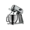 Food Processor Heinrich's HKM 8079 Silver 1800 W 7 L