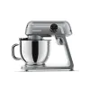 Food Processor Heinrich's HKM 8079 Silver 1800 W 7 L