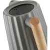 Kettle Concept RK0092 Dark grey Ceramic 1500 W 1,5 L