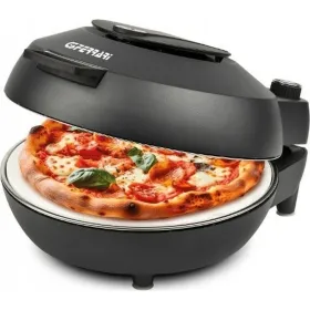Pizzakone G3Ferrari G10199