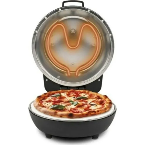 Pizzakone G3Ferrari G10199