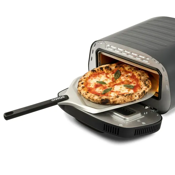 Pizzakone G3Ferrari G10186