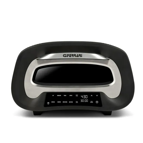 Pizzakone G3Ferrari G10186