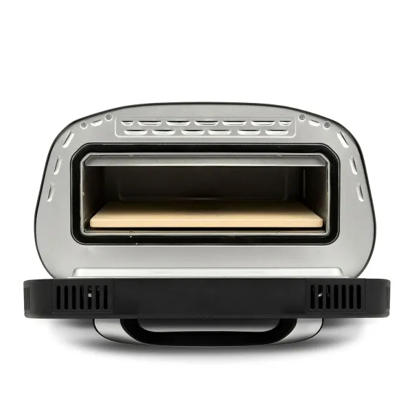Picas Aparāts G3Ferrari G10186