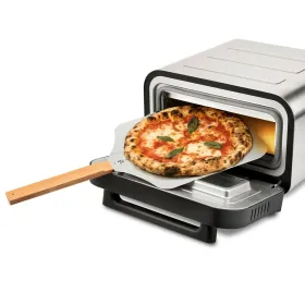 Pizzakone G3Ferrari G10204