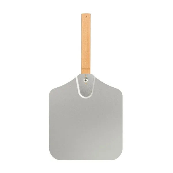 Pizza Maker G3Ferrari G10204