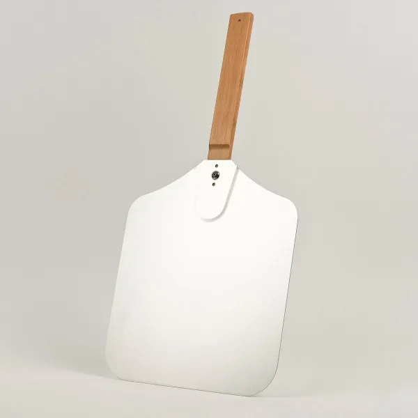 Picos keptuvė G3Ferrari G10204