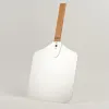 Picos keptuvė G3Ferrari G10204