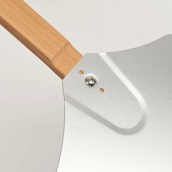 Picos keptuvė G3Ferrari G10204