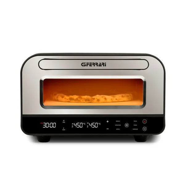 Pizzakone G3Ferrari G10204