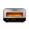 Pizzakone G3Ferrari G10204