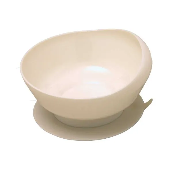 Kulho SUNDO 22050 Beige ABS 150 mm