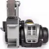 Nažu Asinātājs Work Sharp 09DX075