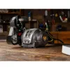 Knife Sharpener Work Sharp 09DX075