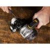Knife Sharpener Work Sharp 09DX075