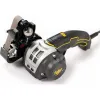 Knife Sharpener Work Sharp 09DX075