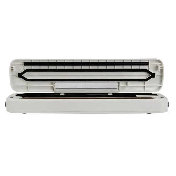 Вакуумные упаковщики Esperanza EKV001
