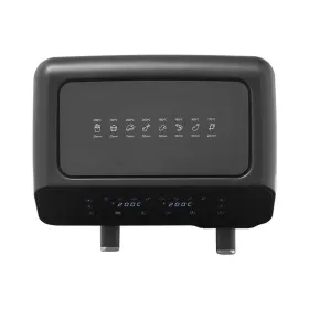Аэрофритюрница Zelmer ZAF 9000