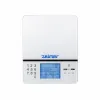 virtuves svarus Zelmer ZKS 1500N Balts 5 kg