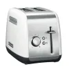 Tosteris KitchenAid 5KMT2115EWH Balts 1100 W