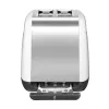 Toaster KitchenAid 5KMT2115EWH White 1100 W