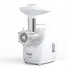 Mėsmalė SMAPP 490.81 BIAŁA Balta 2200 W