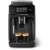Superautomatic Coffee Maker Philips EP1220/00 Black 1500 W 15 bar 275 g 1,8 L