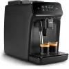 Superautomatic Coffee Maker Philips EP1220/00 Black 1500 W 15 bar 275 g 1,8 L