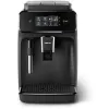 Superautomatic Coffee Maker Philips EP1220/00 Black 1500 W 15 bar 275 g 1,8 L