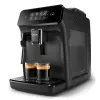 Superautomatic Coffee Maker Philips EP1220/00 Black 1500 W 15 bar 275 g 1,8 L