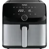 Airfryer Tefal EY855D10 Musta 7,5 L