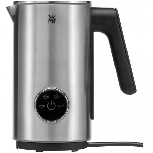 Milk Frother WMF 413300011