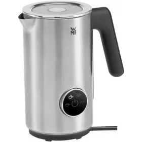 Milk Frother WMF 413300011