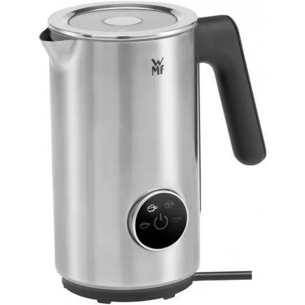 Milk Frother WMF 413300011