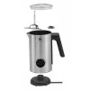 Milk Frother WMF 413300011