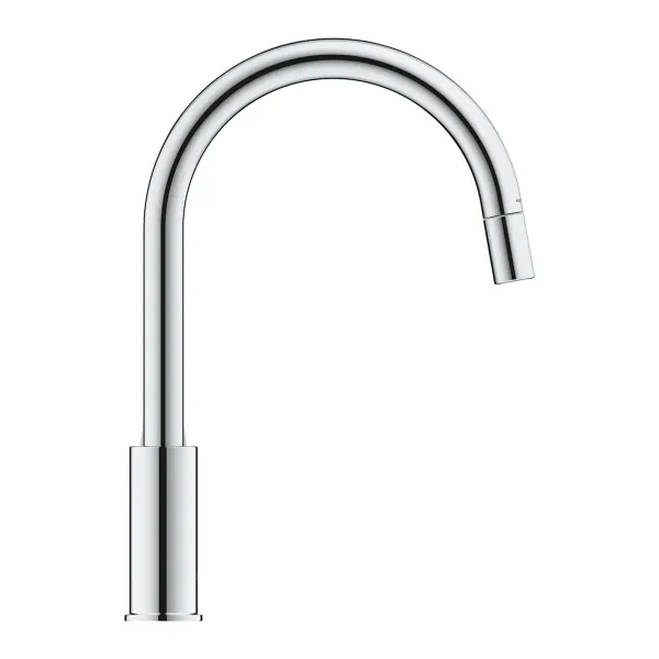 Sekoitushana Grohe 30547000 Kromi