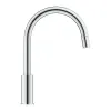 Sekoitushana Grohe 30547000 Kromi