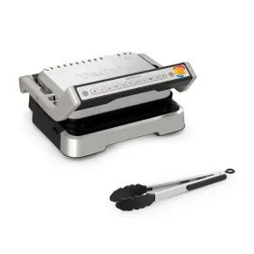 Elektriskos Grilu Tefal GC773D10 2100 W