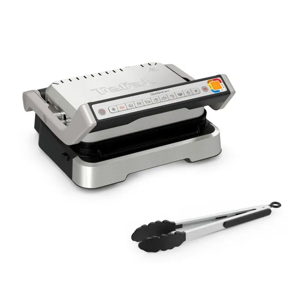 Sähkögrilli Tefal GC773D10 2100 W