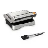 Electric Barbecue Tefal GC773D10 2100 W