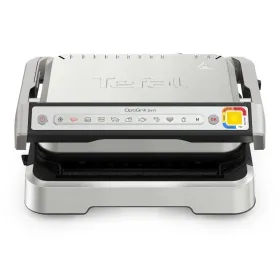 Elektriskos Grilu Tefal GC773D10 2100 W