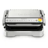 Sähkögrilli Tefal GC773D10 2100 W